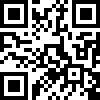 https://isna.ir/xdT8hD