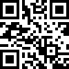 https://isna.ir/xdWZWZ