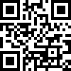 https://isna.ir/xdSfsX