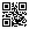 isna.ir/xdVLLx