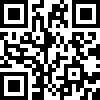 https://isna.ir/xdMSP5