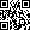 https://isna.ir/xdGDGz