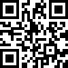 https://isna.ir/xdFbqV