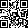 https://isna.ir/xdVNQk