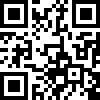 https://isna.ir/xdPyy4