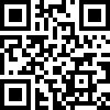 https://isna.ir/xdVKCN