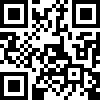 https://isna.ir/xdVHty