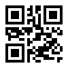 isna.ir/xdJVP5