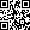 https://isna.ir/xdF737