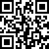 https://isna.ir/xd3pzC