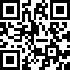 https://isna.ir/xdVn8y