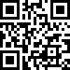 https://isna.ir/xdHZ6K