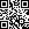 https://isna.ir/xdK2fv