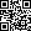 https://isna.ir/xdLYNq