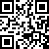 https://isna.ir/xdX5nz