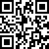 https://isna.ir/xdTfBx