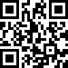 https://isna.ir/xdQw9J