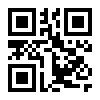 isna.ir/xdWyX4