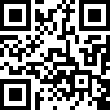 https://isna.ir/xdGC5h