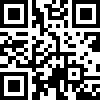 https://isna.ir/xdRBxS