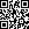 https://isna.ir/xdWDhv