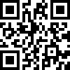https://isna.ir/xdMcbv