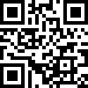 https://isna.ir/xdRY9m