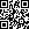 https://isna.ir/xdMW4y