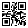 isna.ir/xdWsm5