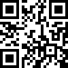https://isna.ir/xdH9F6