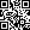 https://isna.ir/xdPK8f