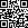 https://isna.ir/xcXX3S