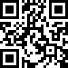 https://isna.ir/xZ9kJ