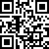 https://isna.ir/xdHw6L