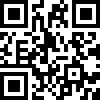 https://isna.ir/xdRBtq
