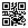 isna.ir/xdVwCD