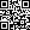 https://isna.ir/xd4xvH