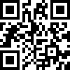 https://isna.ir/xdJvQg