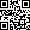 https://isna.ir/xdNbc7