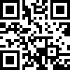 https://isna.ir/xdVFpq