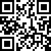 https://isna.ir/xdH76q