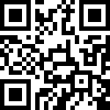 https://isna.ir/xbqDw6
