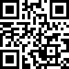 https://isna.ir/xdWst7