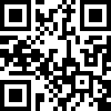 https://isna.ir/xdHyX4