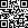 https://isna.ir/xcYfH2