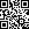 https://isna.ir/xdWcFd