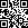 https://isna.ir/xdWKCW