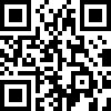 https://isna.ir/xdGdCf