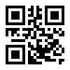 isna.ir/xdWbyw