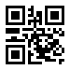 isna.ir/xdWvdZ